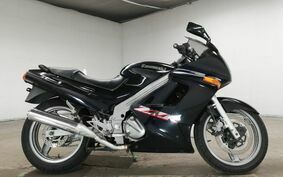 KAWASAKI ZZ-R250 EX250H