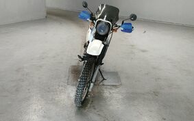 SUZUKI SX125R SF41B