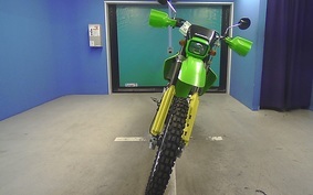 KAWASAKI KLX250 1999 LX250E