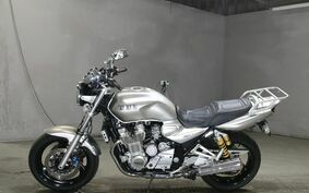 YAMAHA XJR1300 2001 RP03J