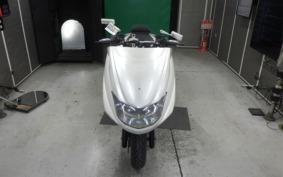 YAMAHA MAXAM 250 SG21J