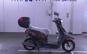 HONDA タクトー4 ベーシック AF79