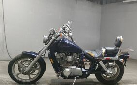 HONDA SHADOW 1100 SC18