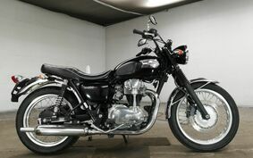 KAWASAKI W400 2006 EJ400A