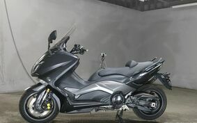 YAMAHA T-MAX 530 2017 SJ12J