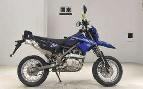 KAWASAKI KLX125D TRACKER LX125D