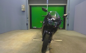 KAWASAKI NINJA 250R 2008 EX250K