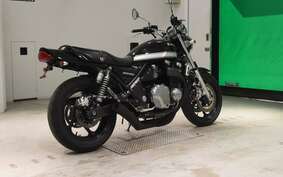 KAWASAKI ZEPHYR 1100 2006 ZRT10A