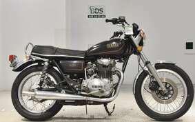 YAMAHA TX650 1980 447