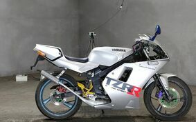 YAMAHA TZR50R 4EU