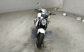 SUZUKI GLADIUS 2010 VK58A