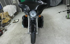 HARLEY FLHX 1580 2008 KB4