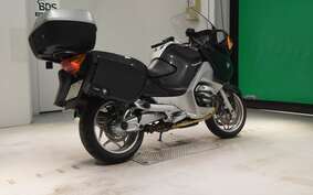 BMW R1200RT 2006 0368