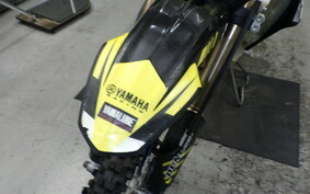 YAMAHA YZ65 CB11C