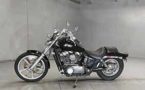 HONDA SHADOW 1100 1988 SC18