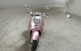 YAMAHA VINO 50 SA37J