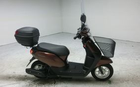 HONDA TACT Basic Fi AF75