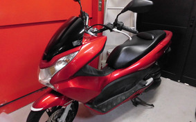 HONDA PCX125 JF28