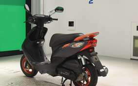 YAMAHA JOG ZR-4 SA58J