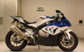 BMW S1000RR 2016 0D10