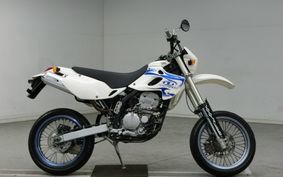 KAWASAKI KLX250D TRACKER 2002 LX250E