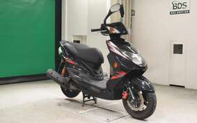 YAMAHA CYGNUS 125 X SE46