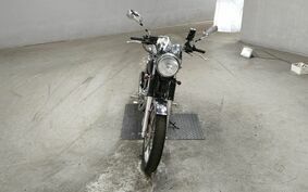 YAMAHA SR400 2007 RH01J