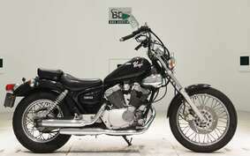 YAMAHA VIRAGO 250 3DM