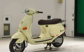 VESPA 125ET4