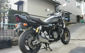 YAMAHA XJR1200 1997 4KG