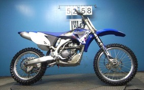 OTHER YZ250F CG27C