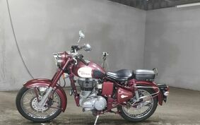 ROYAL ENFIELD CLASSIC 500 2013 不明