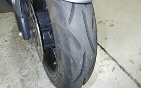 YAMAHA N-MAX SED6J