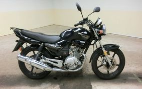 YAMAHA YBR125 PCJL