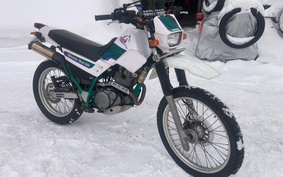 YAMAHA SEROW 225 W 4JG