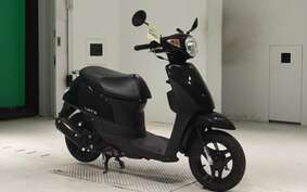 SUZUKI LET's CA4AA