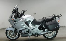 BMW R1150RT 2004 0419