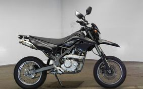 KAWASAKI KLX125D TRACKER 2011 LX125D