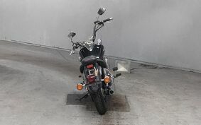 YAMAHA DRAGSTAR 250 VG02J