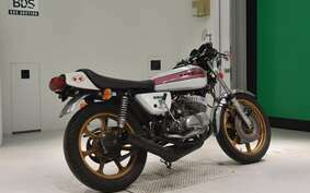 KAWASAKI 500SS 1973