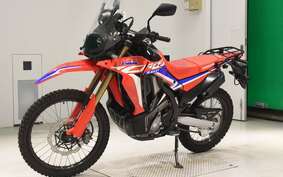 HONDA CRF250 GEN 2 RALLY MD47