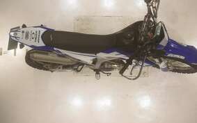 YAMAHA WR250R DG15J