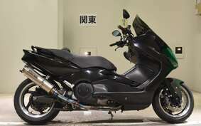 YAMAHA T-MAX500 Gen.2 2007 SJ04J