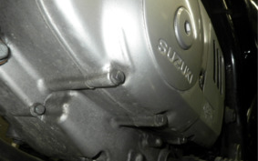 SUZUKI GN125 H PCJG9