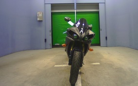 YAMAHA YZF-R1 2011 RN23