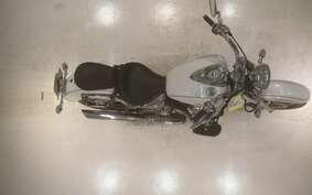 YAMAHA DRAGSTAR 400 CLASSIC 2005 VH01J