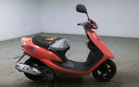 YAMAHA JOG ZR Evolution SA16J