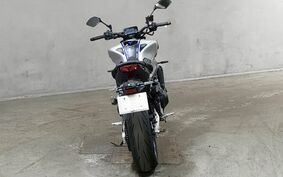 YAMAHA MT-09 SP 2023 RN69J