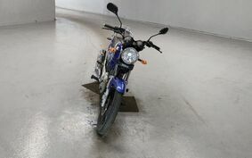 YAMAHA YBR125 PCJL