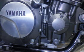 YAMAHA XJR1300 Gen.2 2007 RP17J